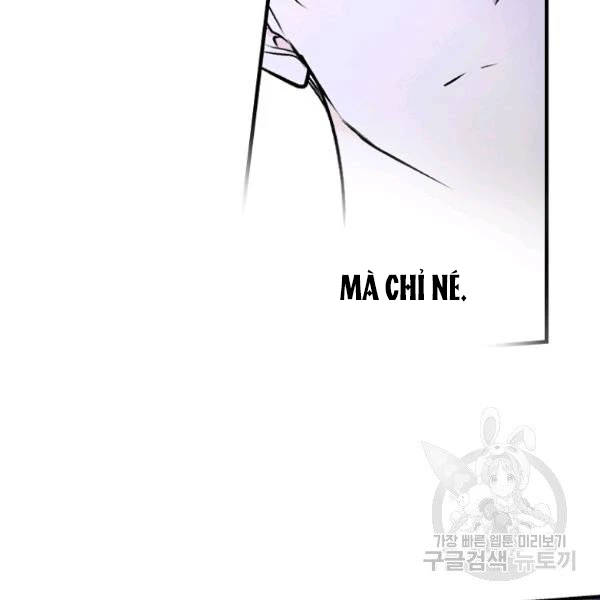 Quý Cô Bí Ẩn - Secret Lady Chapter 44 - 29