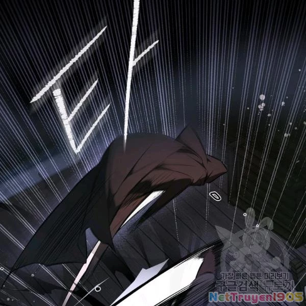 Quý Cô Bí Ẩn - Secret Lady Chapter 44 - 32