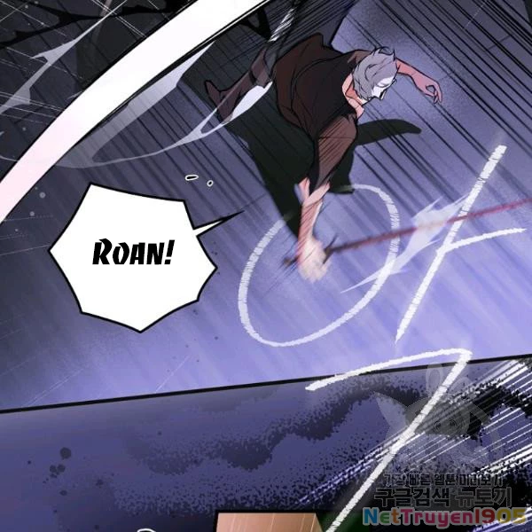 Quý Cô Bí Ẩn - Secret Lady Chapter 44 - 33