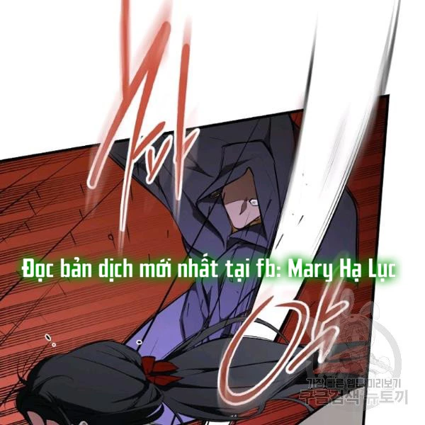 Quý Cô Bí Ẩn - Secret Lady Chapter 44 - 36