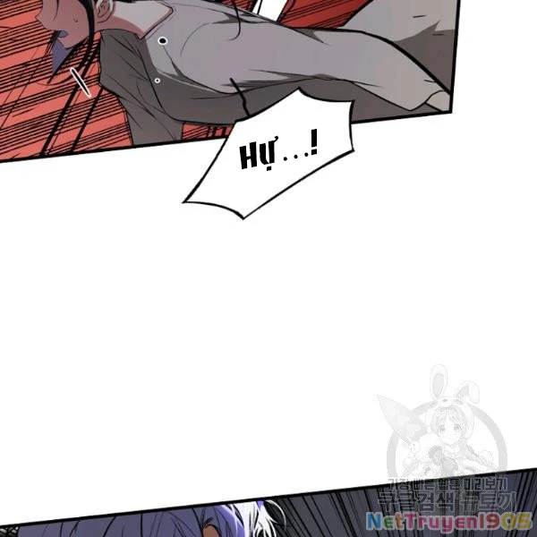 Quý Cô Bí Ẩn - Secret Lady Chapter 44 - 37
