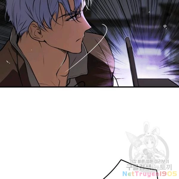 Quý Cô Bí Ẩn - Secret Lady Chapter 44 - 38