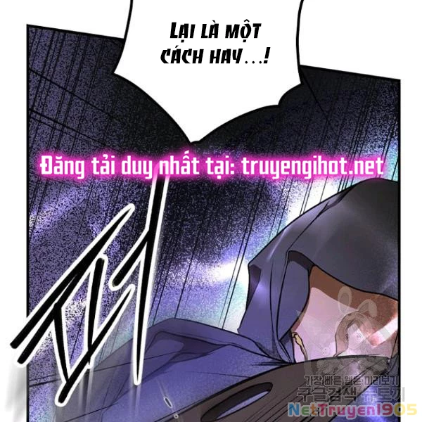 Quý Cô Bí Ẩn - Secret Lady Chapter 44 - 41
