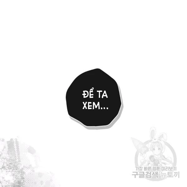 Quý Cô Bí Ẩn - Secret Lady Chapter 44 - 43