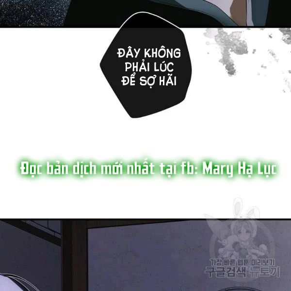 Quý Cô Bí Ẩn - Secret Lady Chapter 44 - 46
