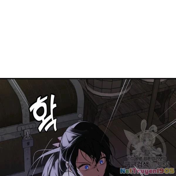 Quý Cô Bí Ẩn - Secret Lady Chapter 44 - 48