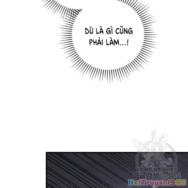 Quý Cô Bí Ẩn - Secret Lady Chapter 44 - 50