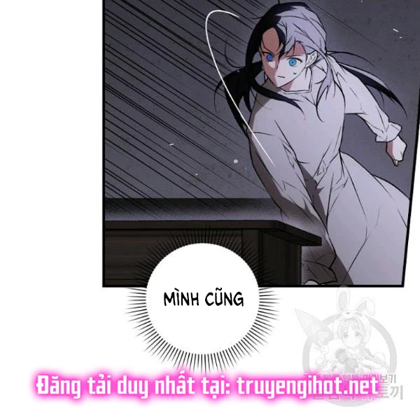 Quý Cô Bí Ẩn - Secret Lady Chapter 44 - 51