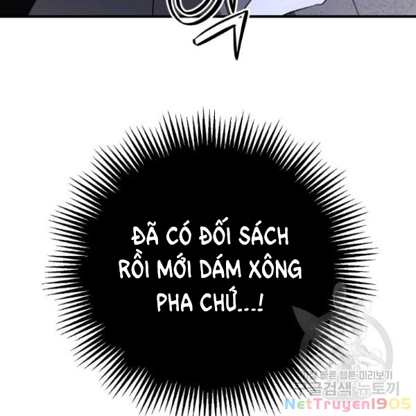 Quý Cô Bí Ẩn - Secret Lady Chapter 44 - 53