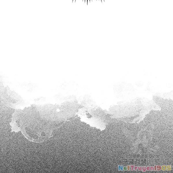 Quý Cô Bí Ẩn - Secret Lady Chapter 44 - 54
