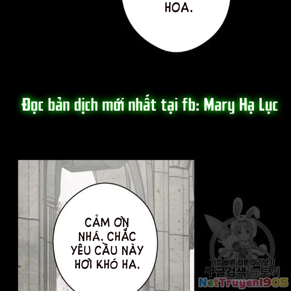 Quý Cô Bí Ẩn - Secret Lady Chapter 44 - 56