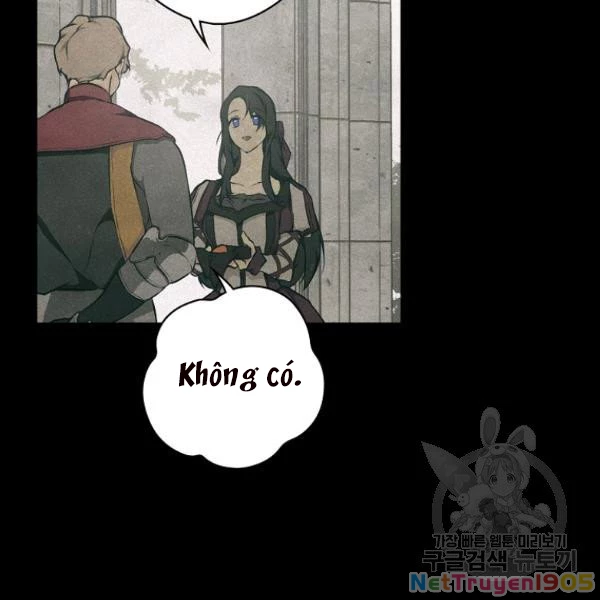 Quý Cô Bí Ẩn - Secret Lady Chapter 44 - 57