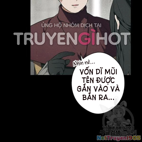 Quý Cô Bí Ẩn - Secret Lady Chapter 44 - 59