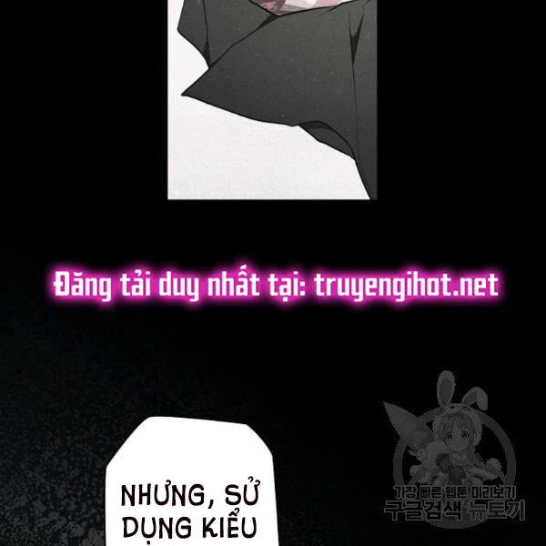 Quý Cô Bí Ẩn - Secret Lady Chapter 44 - 61