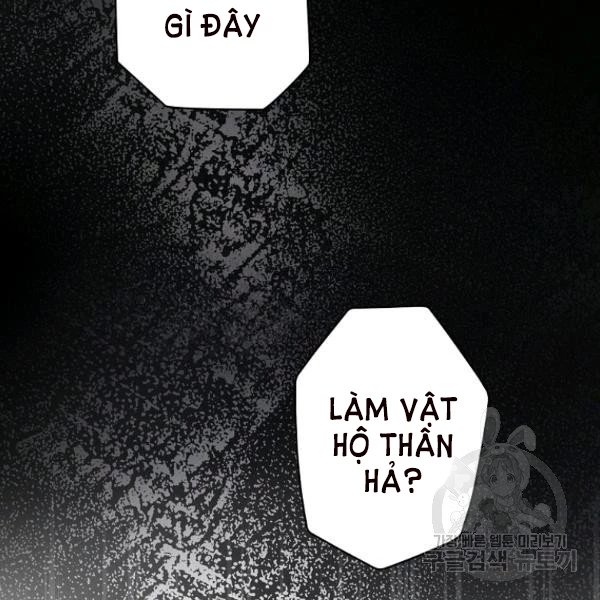 Quý Cô Bí Ẩn - Secret Lady Chapter 44 - 62