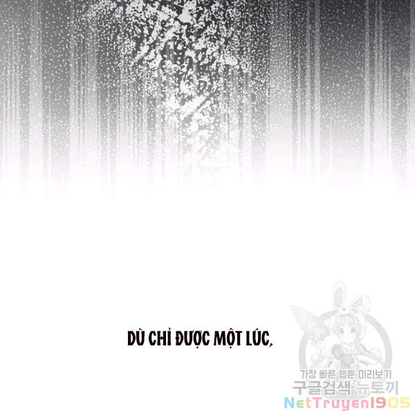 Quý Cô Bí Ẩn - Secret Lady Chapter 44 - 63