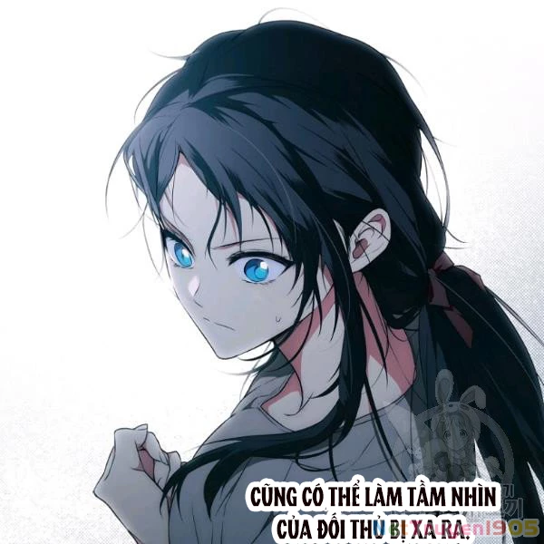 Quý Cô Bí Ẩn - Secret Lady Chapter 44 - 64