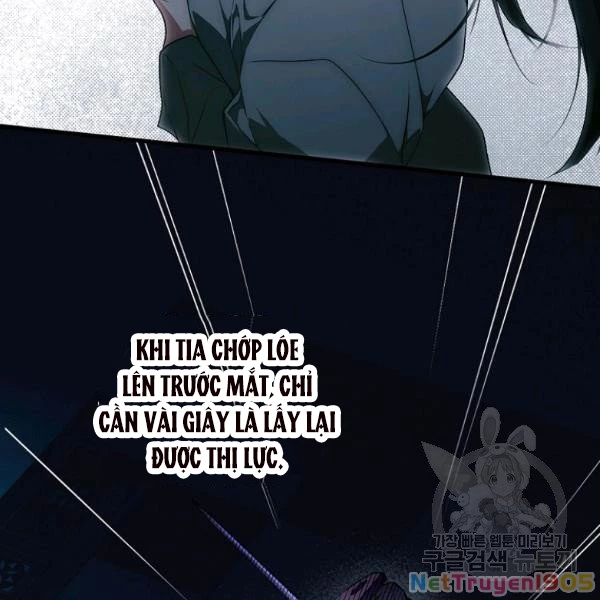 Quý Cô Bí Ẩn - Secret Lady Chapter 44 - 65