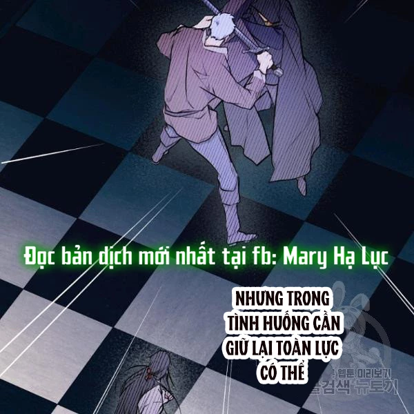 Quý Cô Bí Ẩn - Secret Lady Chapter 44 - 66