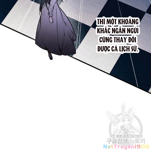 Quý Cô Bí Ẩn - Secret Lady Chapter 44 - 67