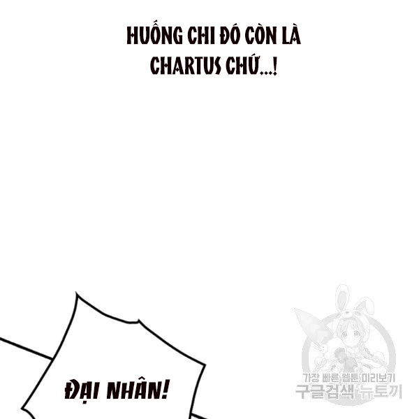 Quý Cô Bí Ẩn - Secret Lady Chapter 44 - 68