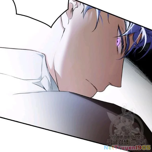 Quý Cô Bí Ẩn - Secret Lady Chapter 44 - 69