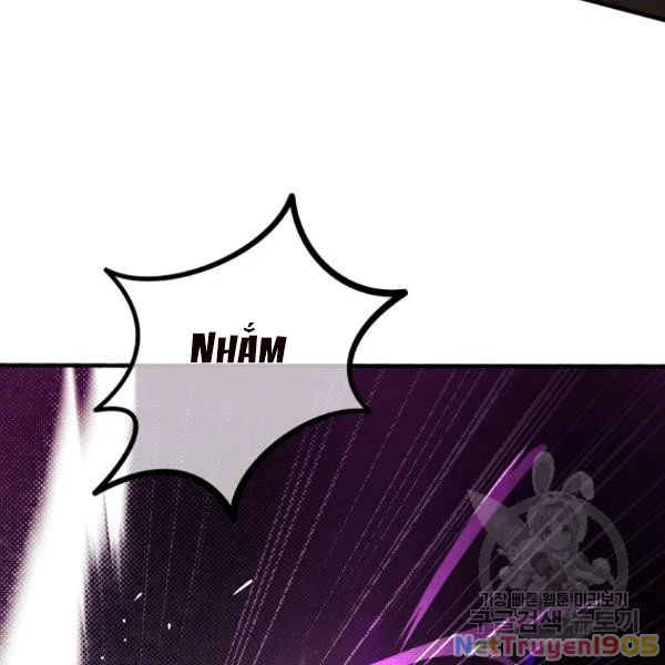 Quý Cô Bí Ẩn - Secret Lady Chapter 44 - 70