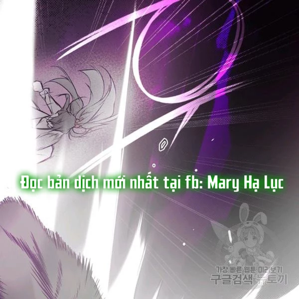 Quý Cô Bí Ẩn - Secret Lady Chapter 44 - 71