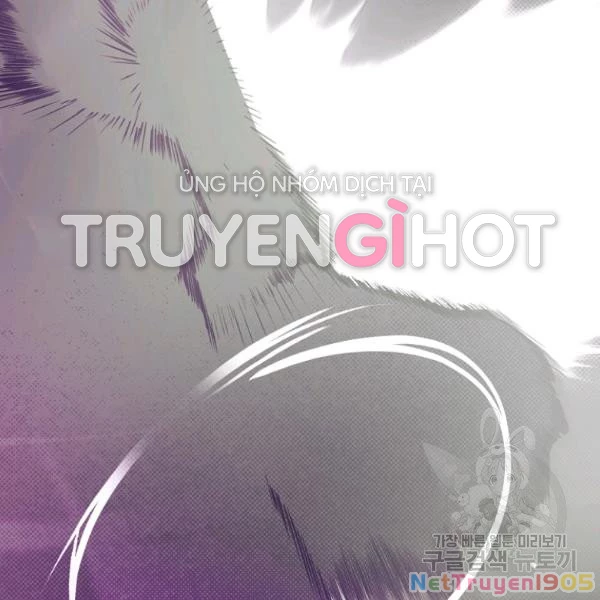 Quý Cô Bí Ẩn - Secret Lady Chapter 44 - 72