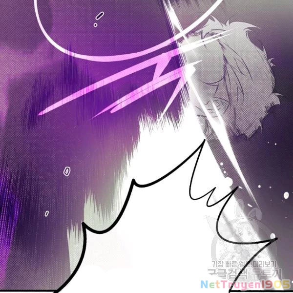 Quý Cô Bí Ẩn - Secret Lady Chapter 44 - 73