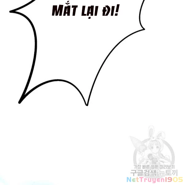 Quý Cô Bí Ẩn - Secret Lady Chapter 44 - 74