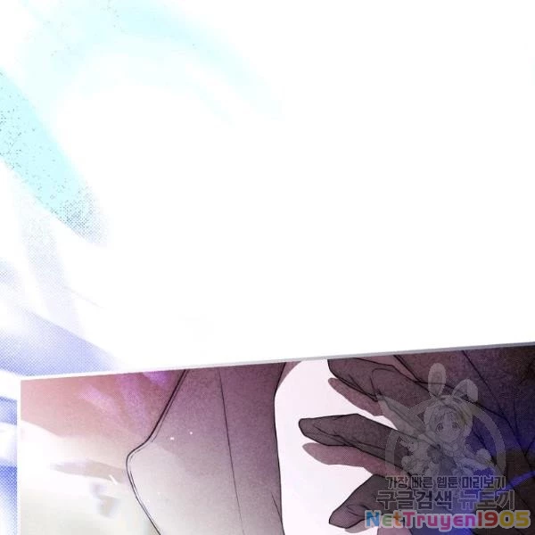Quý Cô Bí Ẩn - Secret Lady Chapter 44 - 75