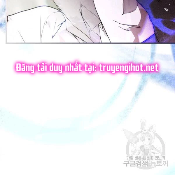 Quý Cô Bí Ẩn - Secret Lady Chapter 44 - 76