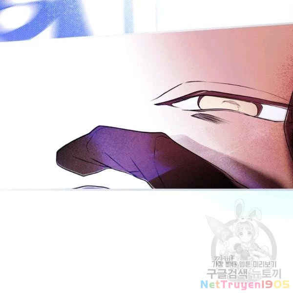 Quý Cô Bí Ẩn - Secret Lady Chapter 44 - 78