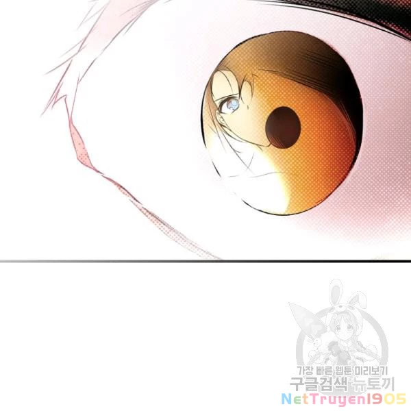 Quý Cô Bí Ẩn - Secret Lady Chapter 44 - 80
