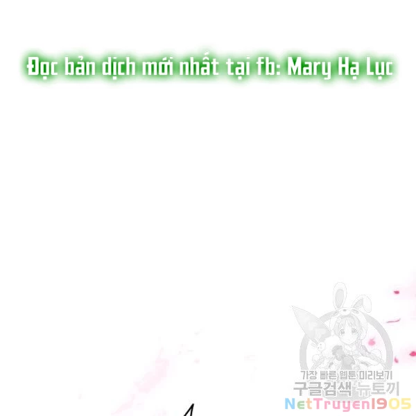 Quý Cô Bí Ẩn - Secret Lady Chapter 44 - 81