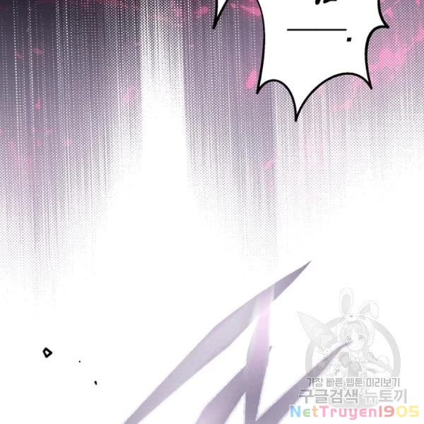Quý Cô Bí Ẩn - Secret Lady Chapter 44 - 84