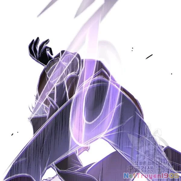 Quý Cô Bí Ẩn - Secret Lady Chapter 44 - 85