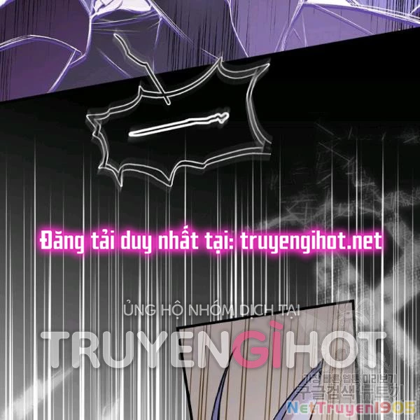 Quý Cô Bí Ẩn - Secret Lady Chapter 44 - 86