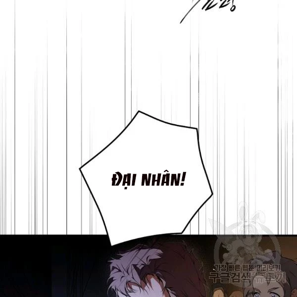 Quý Cô Bí Ẩn - Secret Lady Chapter 44 - 88