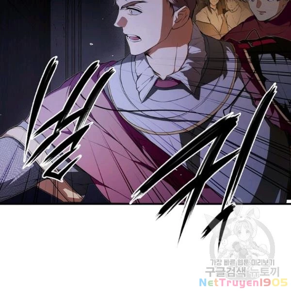 Quý Cô Bí Ẩn - Secret Lady Chapter 44 - 89