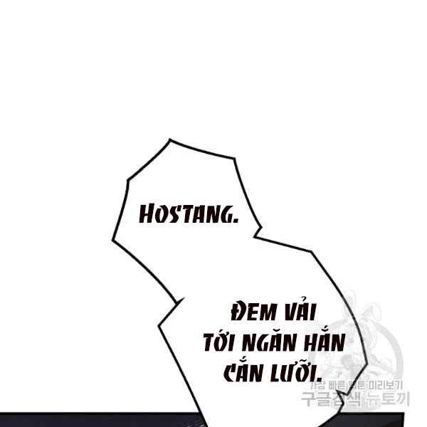 Quý Cô Bí Ẩn - Secret Lady Chapter 44 - 90