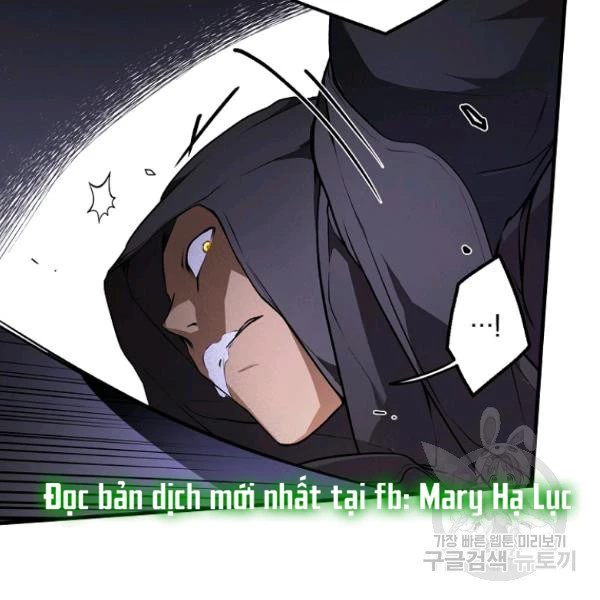 Quý Cô Bí Ẩn - Secret Lady Chapter 44 - 91