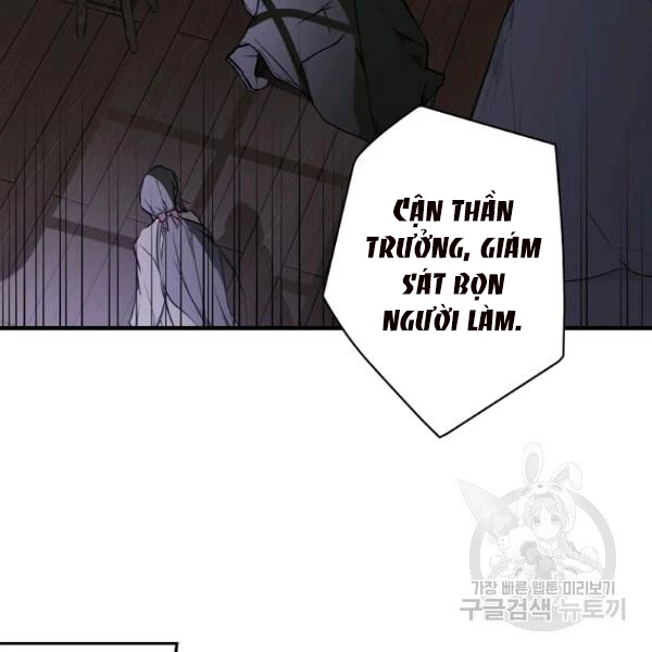 Quý Cô Bí Ẩn - Secret Lady Chapter 44 - 95