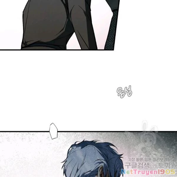 Quý Cô Bí Ẩn - Secret Lady Chapter 44 - 97