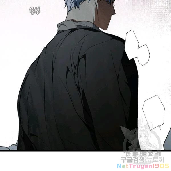 Quý Cô Bí Ẩn - Secret Lady Chapter 44 - 98