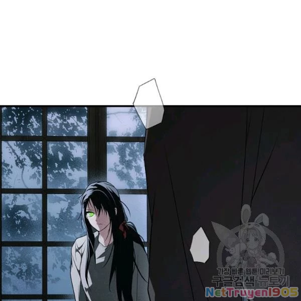 Quý Cô Bí Ẩn - Secret Lady Chapter 44 - 99