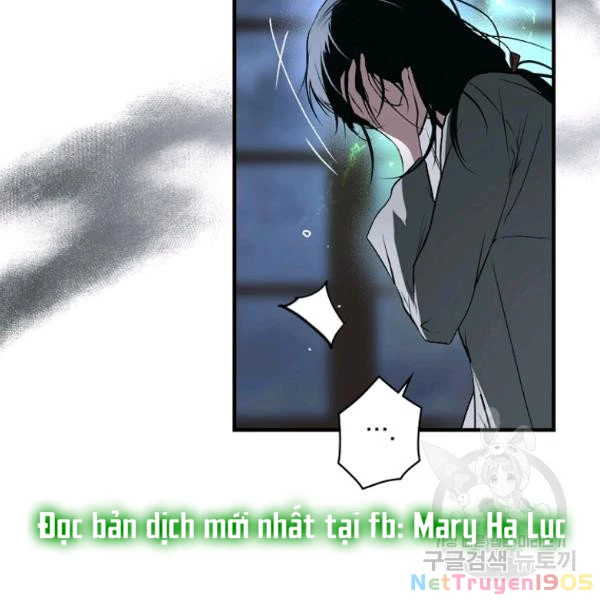 Quý Cô Bí Ẩn - Secret Lady Chapter 44 - 101