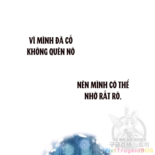 Quý Cô Bí Ẩn - Secret Lady Chapter 44 - 103