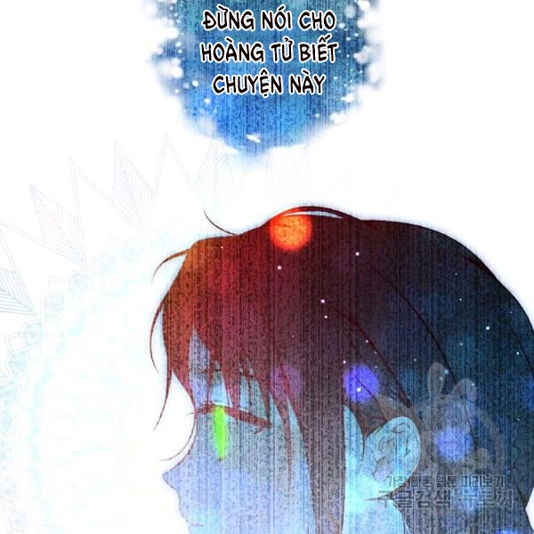 Quý Cô Bí Ẩn - Secret Lady Chapter 44 - 104